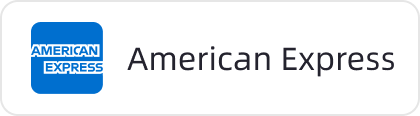 ae