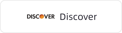 discover