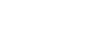 paykka-logo-cn-white