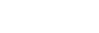 paykka-logo-white